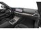 2027 BMW 4 Series 430i xDrive