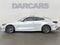 2027 BMW 4 Series 430i xDrive