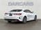 2027 BMW 4 Series 430i xDrive