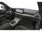 2026 BMW 4 Series 430i xDrive