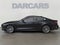 2026 BMW 4 Series 430i xDrive