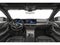 2026 BMW 4 Series 430i xDrive