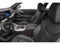 2026 BMW 4 Series 430i xDrive