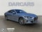 2025 BMW 4 Series 430i xDrive