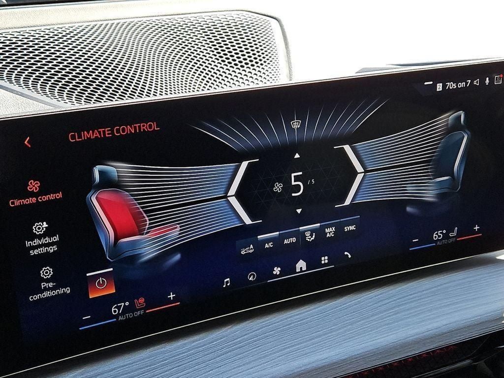 2025 BMW 4 Series 430i xDrive