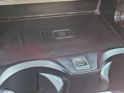 2025 BMW 4 Series 430i xDrive