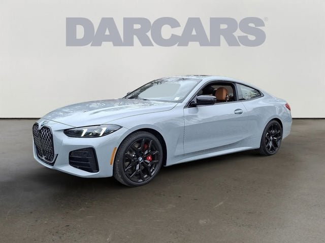 WBA63DA07TCW25311