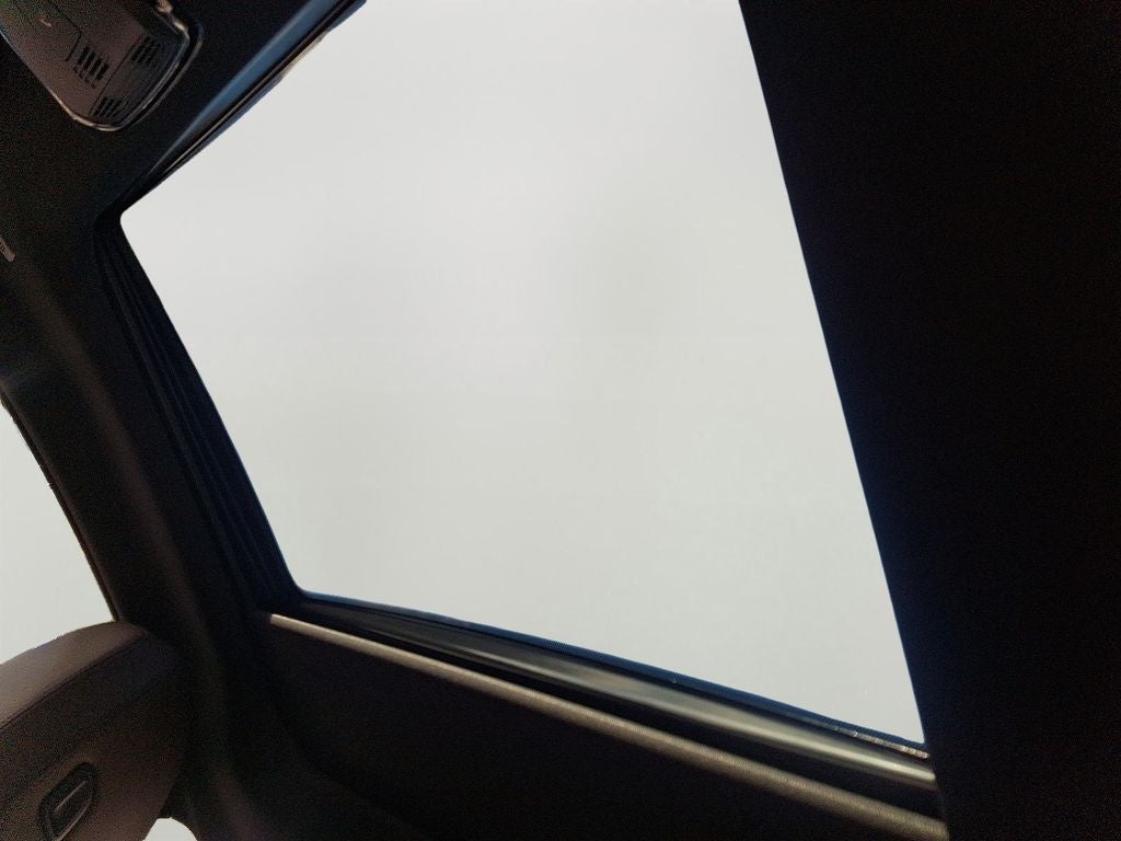 2025 BMW 4 Series 430i xDrive