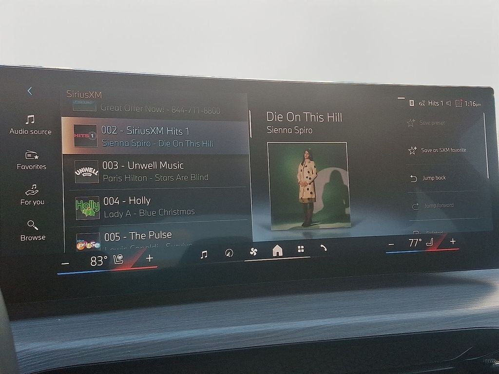 2025 BMW 4 Series 430i xDrive