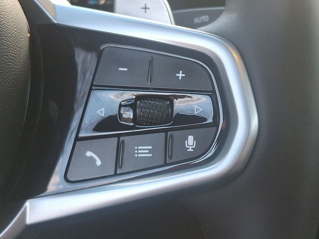 2025 BMW 4 Series 430i xDrive