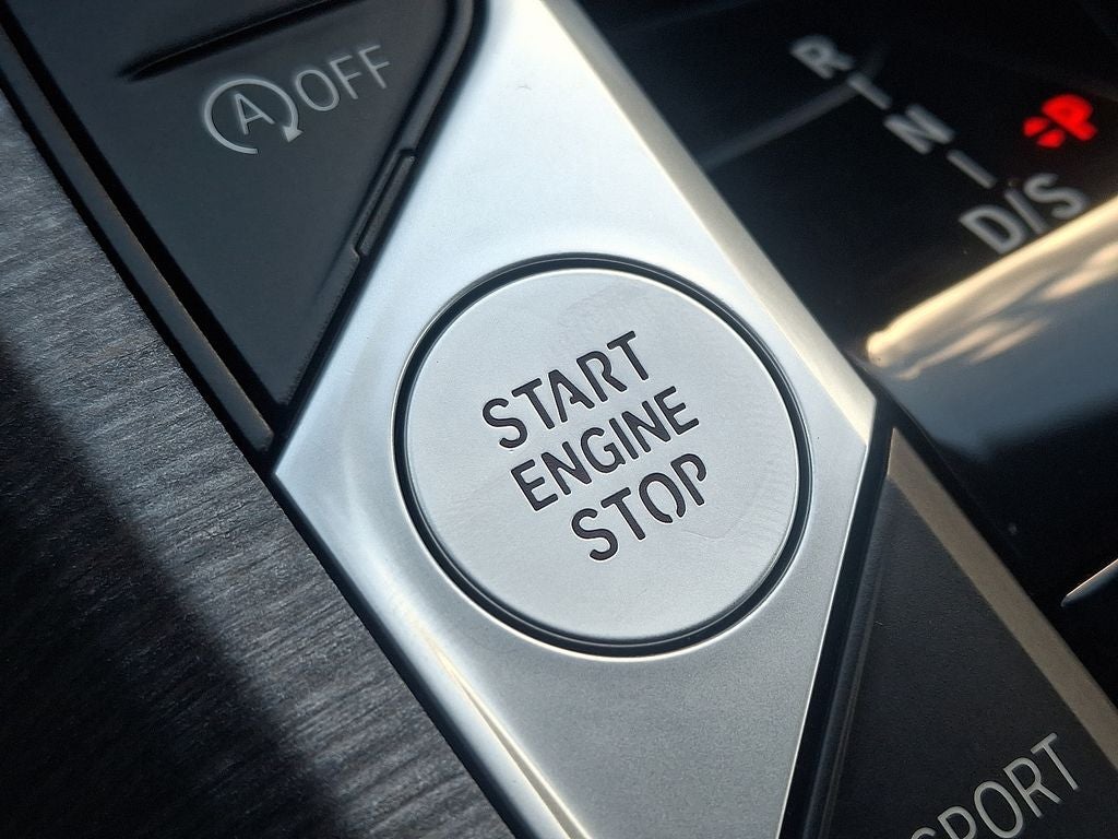 2025 BMW 4 Series 430i xDrive