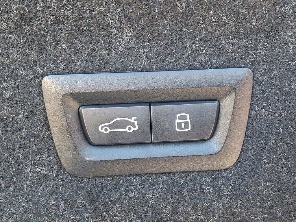 2025 BMW 4 Series 430i xDrive