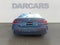 2025 BMW 4 Series 430i xDrive