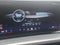 2025 BMW 4 Series M440i xDrive Gran Coupe