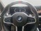 2025 BMW 4 Series M440i xDrive Gran Coupe