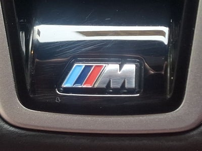 2025 BMW 4 Series M440i xDrive Gran Coupe