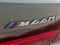 2025 BMW 4 Series M440i xDrive Gran Coupe