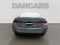 2025 BMW 4 Series M440i xDrive Gran Coupe
