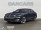 2027 BMW 5 Series 540i xDrive