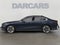 2027 BMW 5 Series 540i xDrive