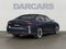 2027 BMW 5 Series 540i xDrive