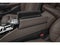2027 BMW 5 Series 540i xDrive