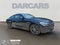 2022 BMW 4 Series 430i xDrive