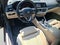 2022 BMW 4 Series 430i xDrive