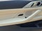 2022 BMW 4 Series 430i xDrive