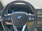 2022 BMW 4 Series 430i xDrive