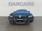 2022 BMW 4 Series 430i xDrive