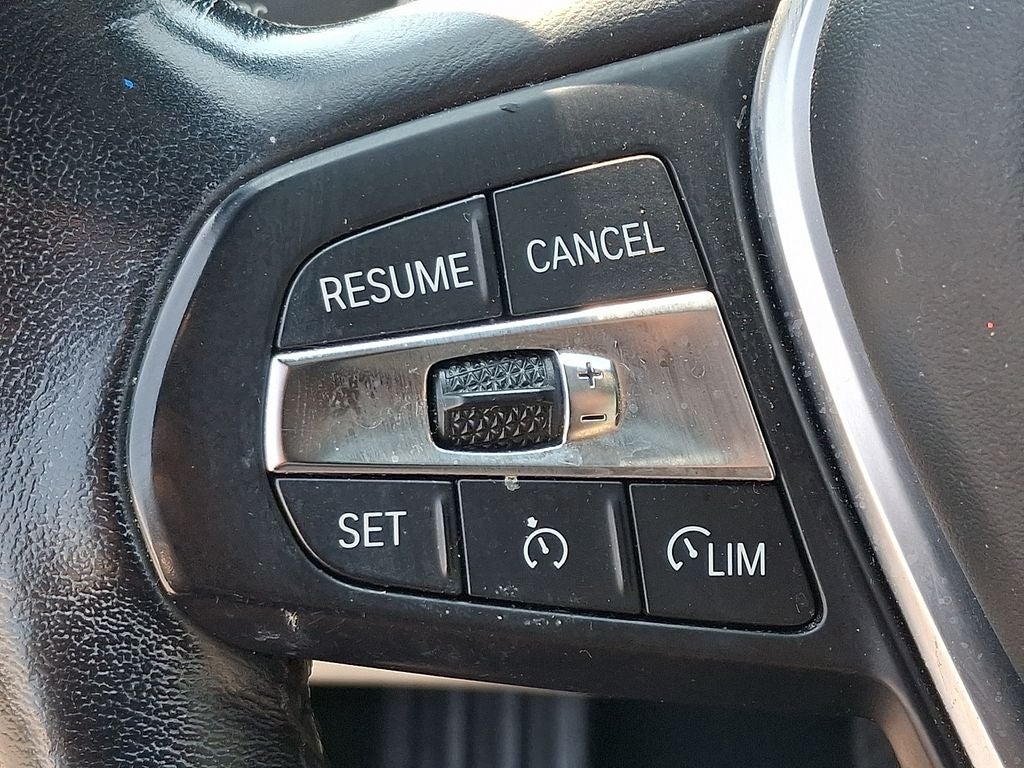 2022 BMW 4 Series 430i xDrive