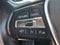 2022 BMW 4 Series 430i xDrive