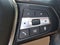 2022 BMW 4 Series 430i xDrive