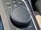 2022 BMW 4 Series 430i xDrive