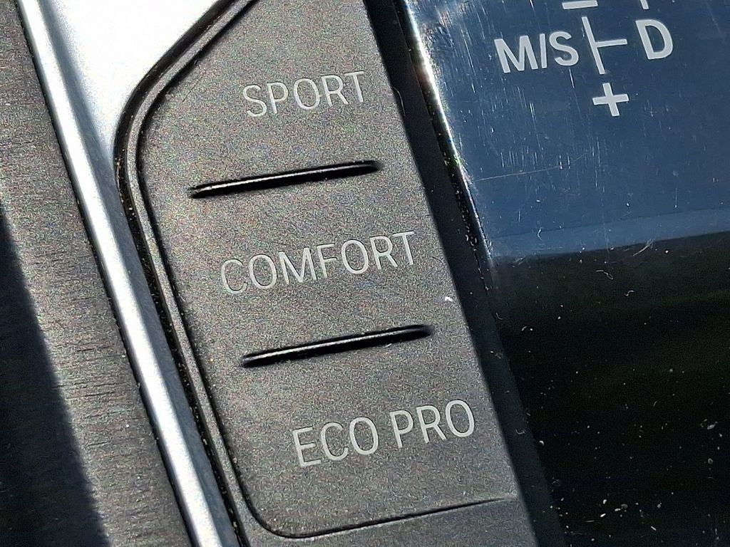 2022 BMW 4 Series 430i xDrive