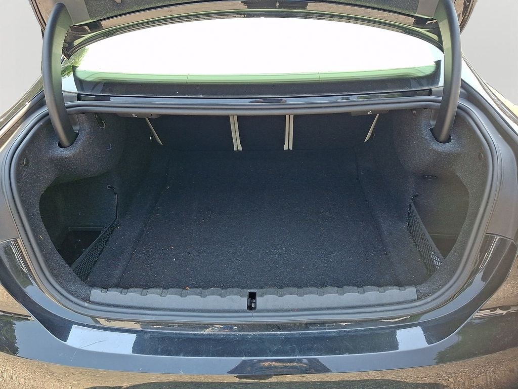 2022 BMW 4 Series 430i xDrive