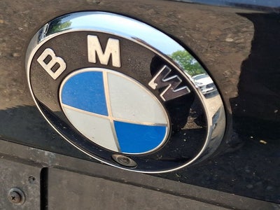 2022 BMW 4 Series 430i xDrive