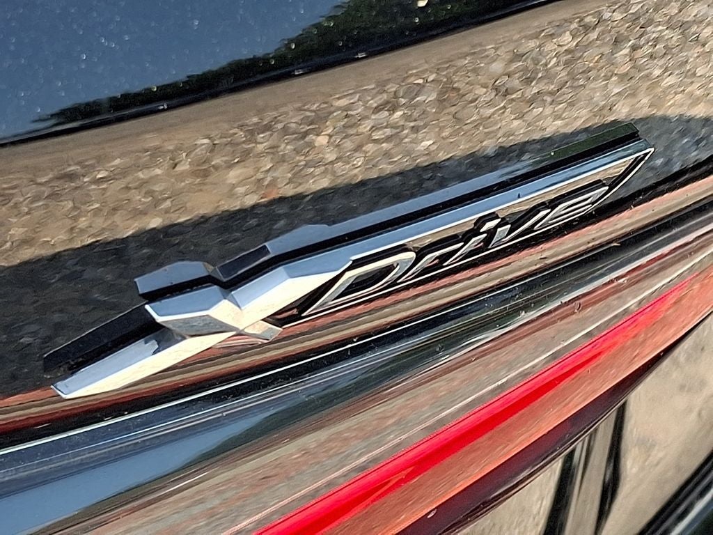 2022 BMW 4 Series 430i xDrive