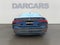 2022 BMW 4 Series 430i xDrive
