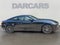 2022 BMW 4 Series 430i xDrive