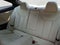 2022 BMW 4 Series 430i xDrive