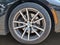 2022 BMW 4 Series 430i xDrive