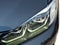 2022 BMW 4 Series 430i xDrive