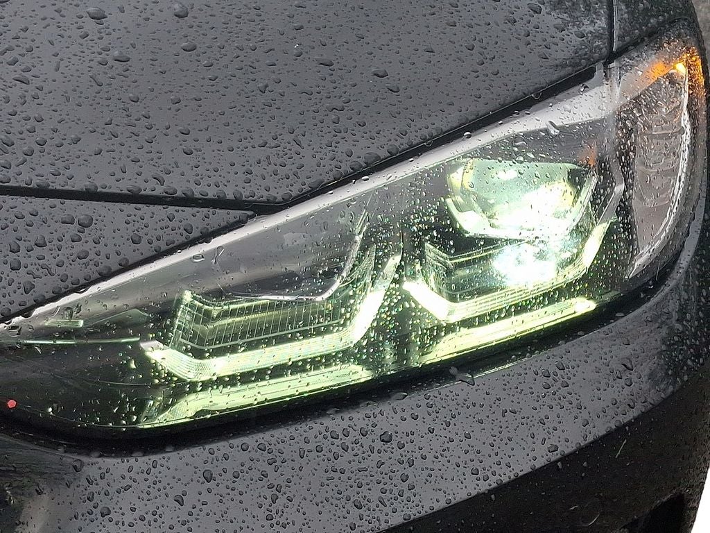 2024 BMW 4 Series 430i xDrive