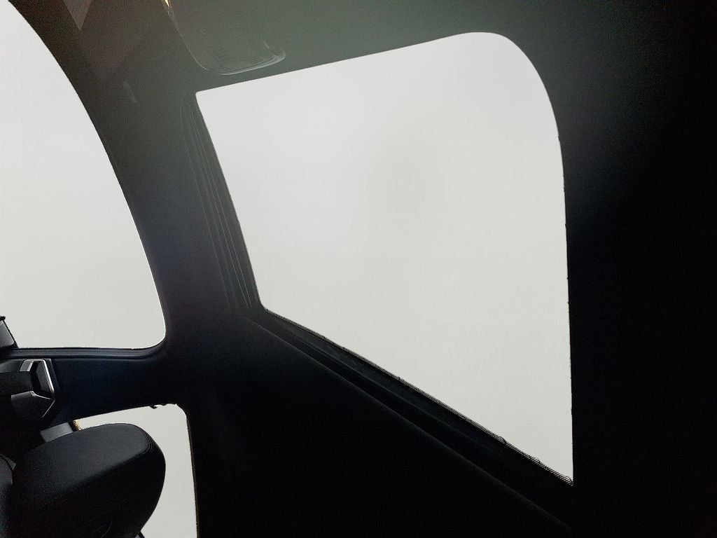 2024 BMW 4 Series 430i xDrive