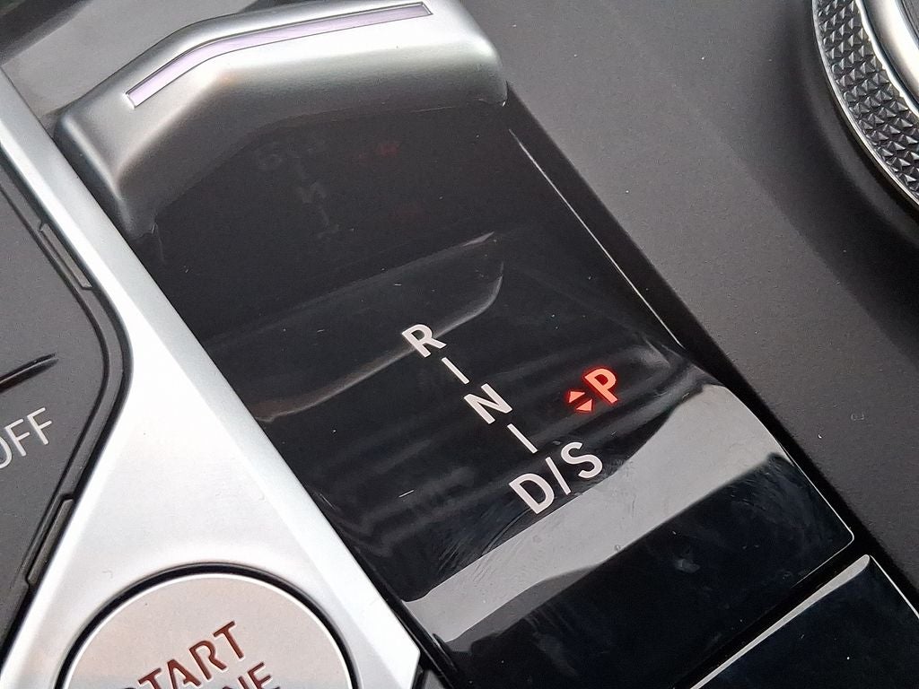 2024 BMW 4 Series 430i xDrive