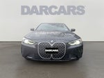 2024 BMW 4 Series 430i xDrive
