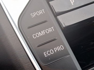 2024 BMW 4 Series 430i xDrive