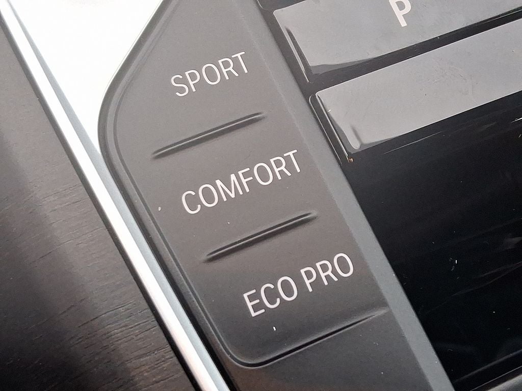 2024 BMW 4 Series 430i xDrive